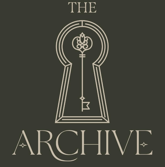 the archive