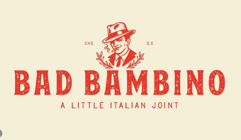 Bad Bambino