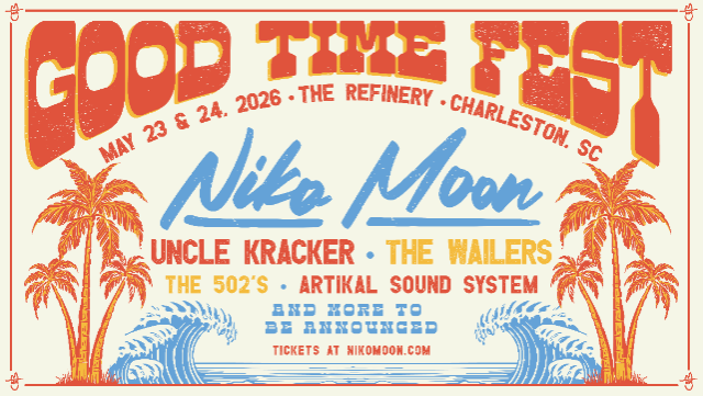 good time fest
