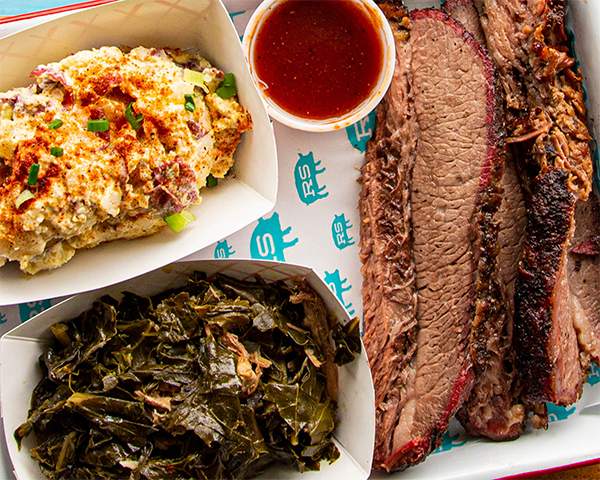 How to Celebrate Black History Month in Charleston - John Rutledge ...