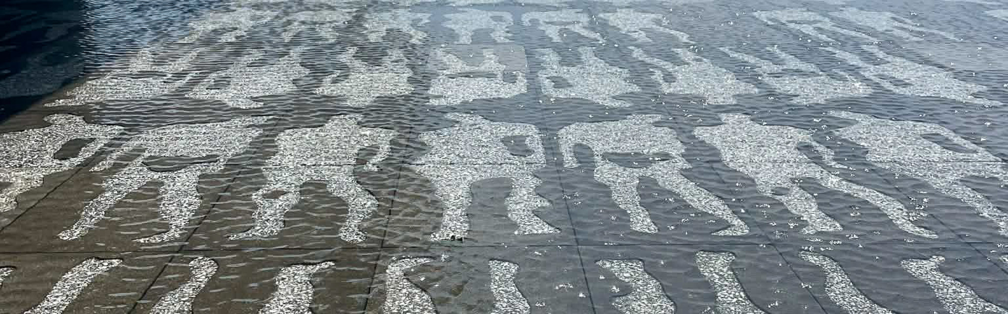 International African American Museum