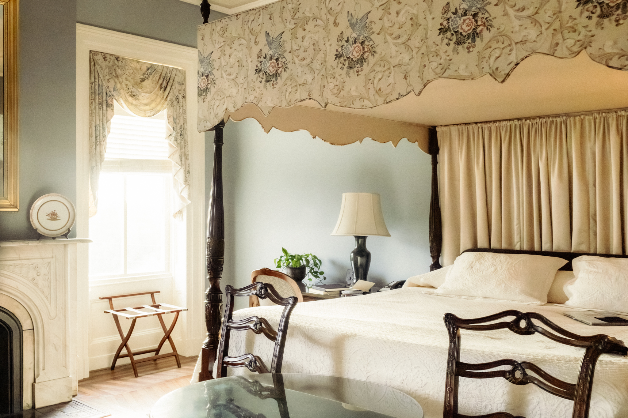 room 8