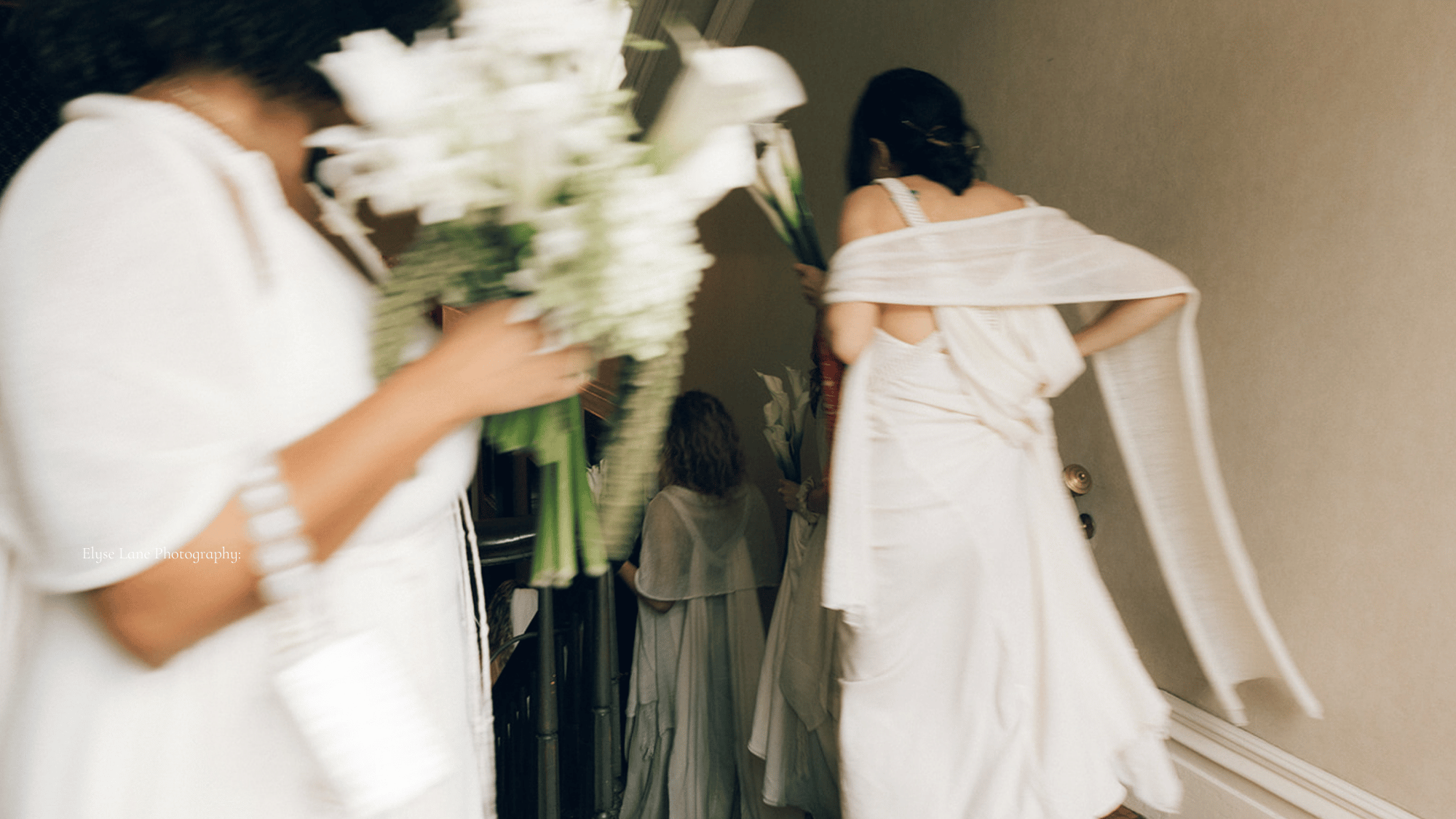 wedding event photography